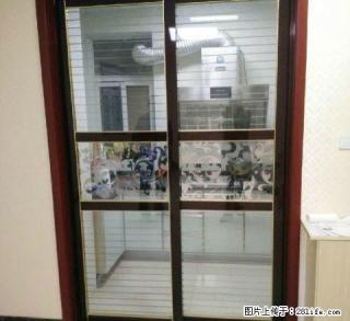 农垦花园 电梯房 精致装修 配家具家电 拎包即住 - 鹤壁28生活网 hb.28life.com