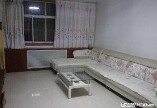 清华园 3室2厅 1楼 家具家电齐全 拎包即住 - 鹤壁28生活网 hb.28life.com