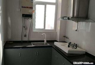 莲花佳苑 二室二厅 电梯房 木地板装修 中央空调 - 鹤壁28生活网 hb.28life.com