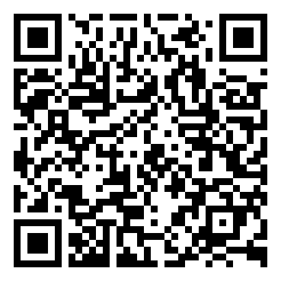 移动端二维码 - 淇滨一中家属院 3室2厅 3楼 中等装修 可拎包即住 - 鹤壁分类信息 - 鹤壁28生活网 hb.28life.com