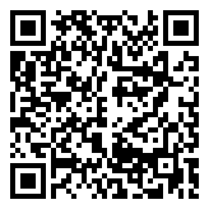 移动端二维码 - 瑞奇大厦对面 3室1厅 简单装修 有家具 电器 水电气暖 - 鹤壁分类信息 - 鹤壁28生活网 hb.28life.com