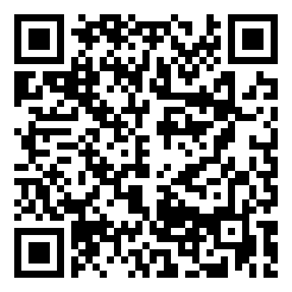 移动端二维码 - 清华园 3室2厅 1楼 简单装修 有太阳能 水电气暖 - 鹤壁分类信息 - 鹤壁28生活网 hb.28life.com