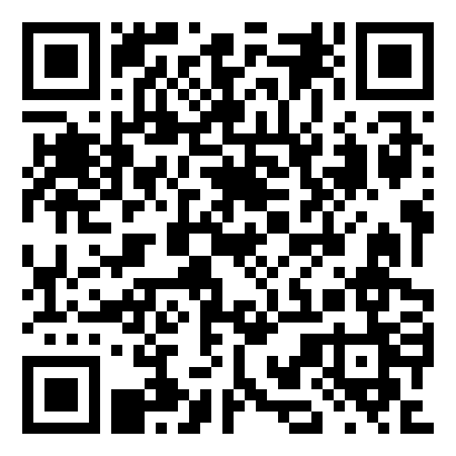 移动端二维码 - 卢浮宫 3室2厅 木地板装修 有家具 空调 灶具 租金面议 - 鹤壁分类信息 - 鹤壁28生活网 hb.28life.com