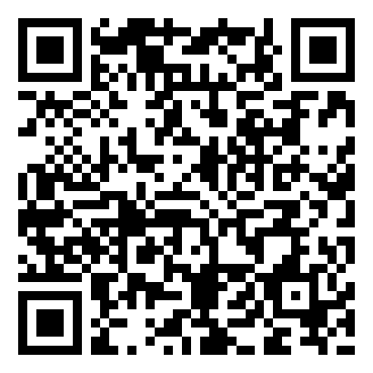 移动端二维码 - 九江帝景 电梯房 小户型 有家具电器 可拎包即住 - 鹤壁分类信息 - 鹤壁28生活网 hb.28life.com