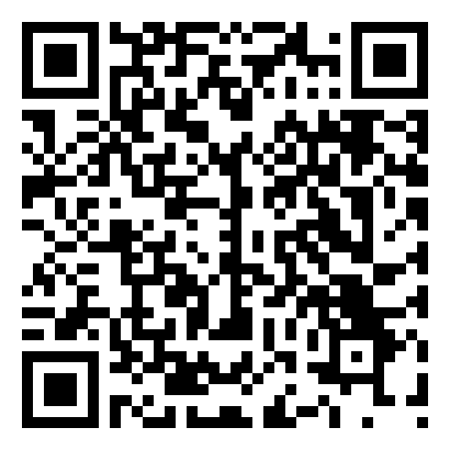 移动端二维码 - 东方世纪城 小户型 精装修 家具家电齐全 拎包即住 - 鹤壁分类信息 - 鹤壁28生活网 hb.28life.com