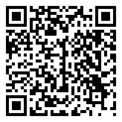 移动端二维码 - 市高对面 兰苑社区 二楼 四室 简单装修 可多用 - 鹤壁分类信息 - 鹤壁28生活网 hb.28life.com