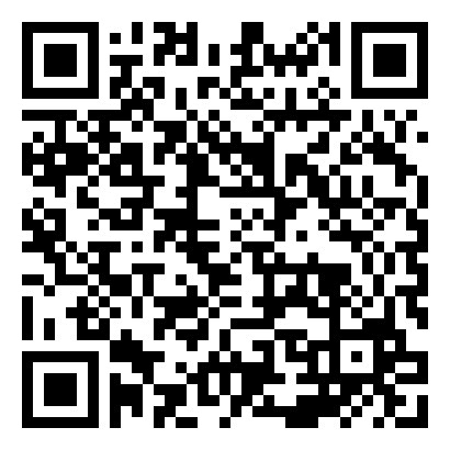 移动端二维码 - 鹤煤大道游泳馆附近 3室2厅 3楼 简单装修 简单家具 - 鹤壁分类信息 - 鹤壁28生活网 hb.28life.com