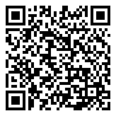 移动端二维码 - 外国语中学西 中鹤国际 3室2厅 电梯房 有家具空调热水器 - 鹤壁分类信息 - 鹤壁28生活网 hb.28life.com