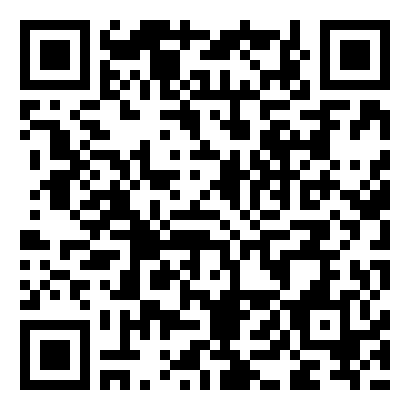 移动端二维码 - 卢浮宫 一楼 带院 精装 家具家电齐全 水电气暖齐全 - 鹤壁分类信息 - 鹤壁28生活网 hb.28life.com