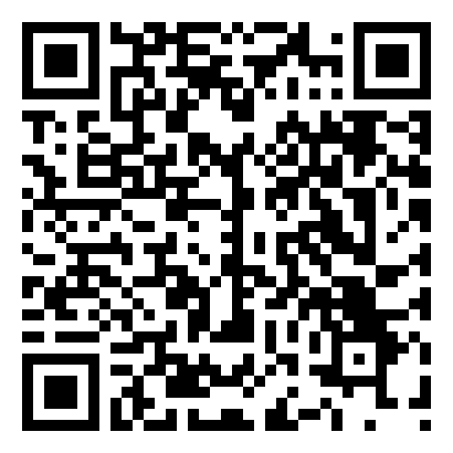 移动端二维码 - 清华园 3室2厅 4楼 家具家电齐 拎包即住 - 鹤壁分类信息 - 鹤壁28生活网 hb.28life.com