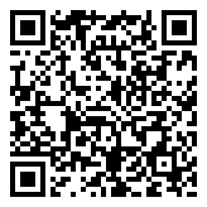 移动端二维码 - 天鹏御景 小户型 精装修 电梯房 家具家电齐全 年租可谈 - 鹤壁分类信息 - 鹤壁28生活网 hb.28life.com