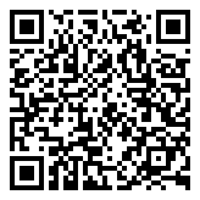 移动端二维码 - 华府天下 3室2厅 3楼 有家具 灶具 热水器 水电气暖 - 鹤壁分类信息 - 鹤壁28生活网 hb.28life.com