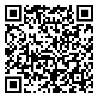 移动端二维码 - 华夏小区 3室2厅 1楼 精装 有家具电器 可多用 - 鹤壁分类信息 - 鹤壁28生活网 hb.28life.com