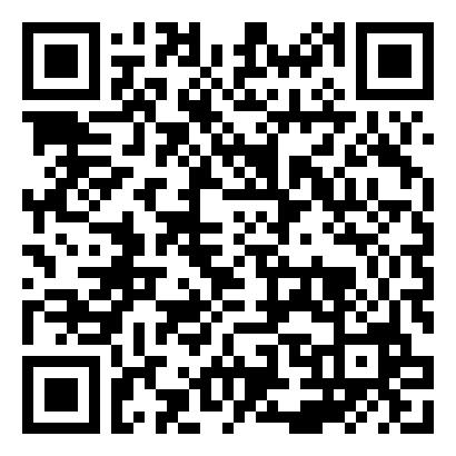 移动端二维码 - 牟山小学对面 祥苑小区 3室2厅 1楼 家具 空调 太阳能 - 鹤壁分类信息 - 鹤壁28生活网 hb.28life.com