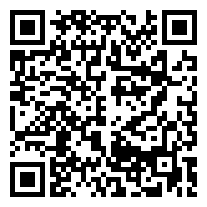 移动端二维码 - 书香名苑 3室2厅 电梯房 新房装修 有简单家具电器 - 鹤壁分类信息 - 鹤壁28生活网 hb.28life.com