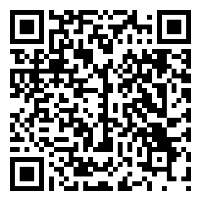 移动端二维码 - 黄山小区 2室1厅 有家具 空调 太阳能 水电气暖 - 鹤壁分类信息 - 鹤壁28生活网 hb.28life.com