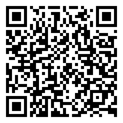 移动端二维码 - 东方世纪城 电梯房 复式 精装修 家具家电齐 有车位 - 鹤壁分类信息 - 鹤壁28生活网 hb.28life.com