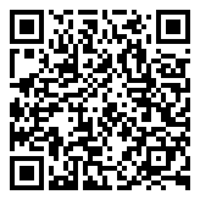 移动端二维码 - 万商隆附近 复式 独院 5室2厅2卫 200平 家具家电齐 - 鹤壁分类信息 - 鹤壁28生活网 hb.28life.com