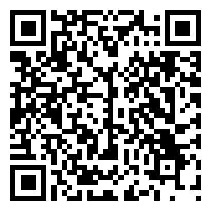 移动端二维码 - 外国语中学附近 三楼 有家具电器 水电气暖 - 鹤壁分类信息 - 鹤壁28生活网 hb.28life.com