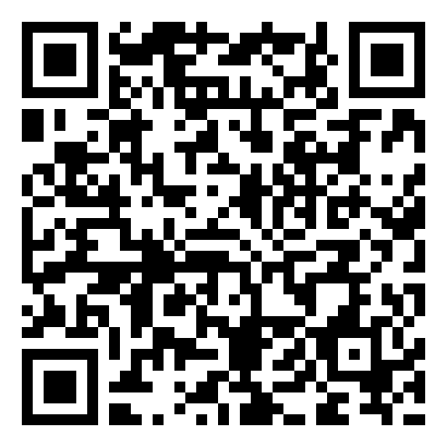 移动端二维码 - 东方世纪城对面 九洲小区 3室2厅 3楼 家具家电齐拎包即住 - 鹤壁分类信息 - 鹤壁28生活网 hb.28life.com