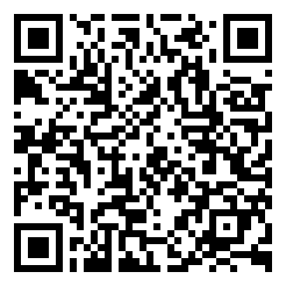移动端二维码 - 黄河路 外贸家属院 3室2厅 3楼 有家具家电 水电气暖 - 鹤壁分类信息 - 鹤壁28生活网 hb.28life.com