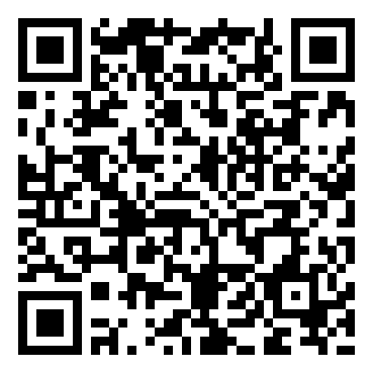 移动端二维码 - 福田六区 三室一厅 简单装修 简单家具 水电气暖齐全 - 鹤壁分类信息 - 鹤壁28生活网 hb.28life.com