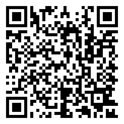 移动端二维码 - 天润嘉城 2室2厅 电梯房 简单装修 中央空调 - 鹤壁分类信息 - 鹤壁28生活网 hb.28life.com