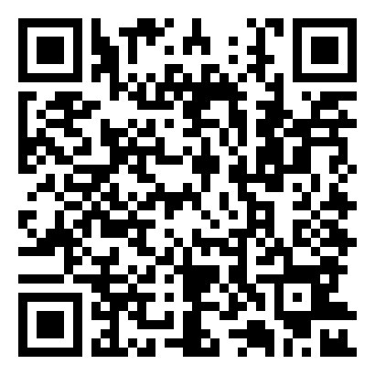 移动端二维码 - 天鹏御景 3室1厅 电梯房 全新 有家具空调 水电气暖 - 鹤壁分类信息 - 鹤壁28生活网 hb.28life.com