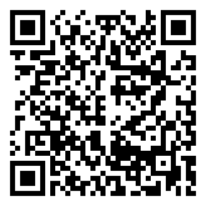 移动端二维码 - 天润嘉城 四室二厅二卫 一楼 带大花园 精装 有车位 可办公 - 鹤壁分类信息 - 鹤壁28生活网 hb.28life.com