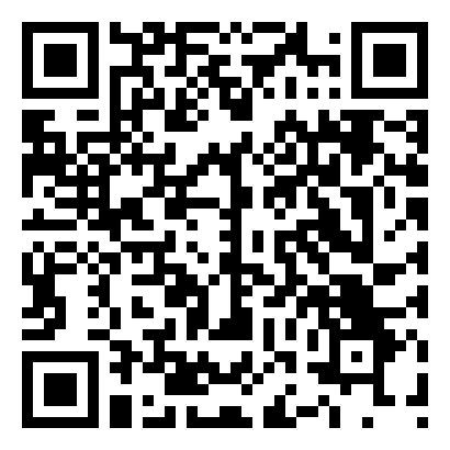 移动端二维码 - 牟山一区 2室2厅 简单装修 有家具 灶具 太阳能 - 鹤壁分类信息 - 鹤壁28生活网 hb.28life.com