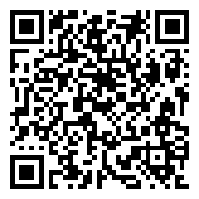 移动端二维码 - 镁大厦附近 3室1厅 电梯房 中等装修 有家具 空调 热水器 - 鹤壁分类信息 - 鹤壁28生活网 hb.28life.com