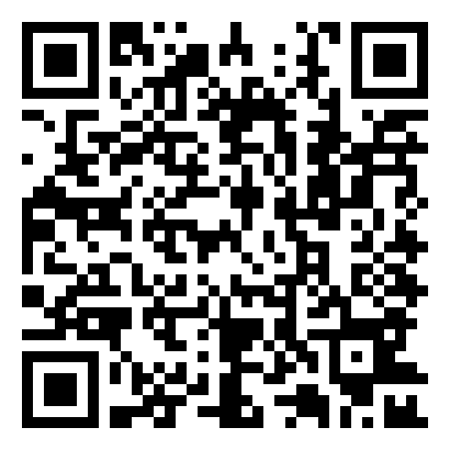 移动端二维码 - 清华园 3室2厅 1楼 家具家电齐全 拎包即住 - 鹤壁分类信息 - 鹤壁28生活网 hb.28life.com