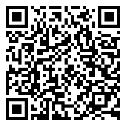 移动端二维码 - 龙祥圣府 电梯房 木地板装修 有家具电器 水电气暖 - 鹤壁分类信息 - 鹤壁28生活网 hb.28life.com