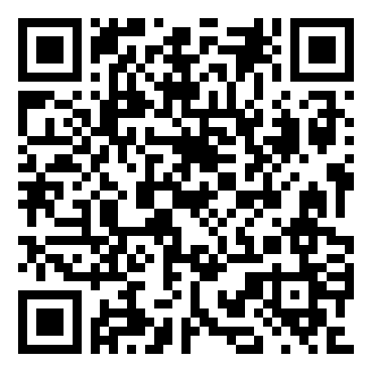 移动端二维码 - 福田六区 2室1厅 简单装修 有家具 太阳能 水电气暖 - 鹤壁分类信息 - 鹤壁28生活网 hb.28life.com