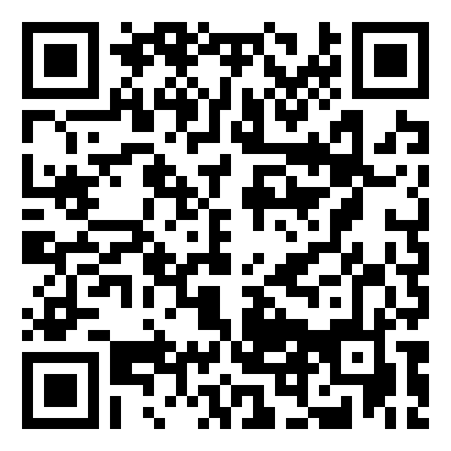 移动端二维码 - 淇水春天 3室2厅 电梯房 简单装修 家具家电齐 拎包即住 - 鹤壁分类信息 - 鹤壁28生活网 hb.28life.com