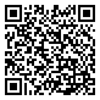 移动端二维码 - 华夏广场小区 3室2厅 3楼 家具家电齐 水电气暖齐 - 鹤壁分类信息 - 鹤壁28生活网 hb.28life.com