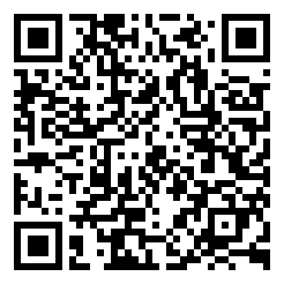 移动端二维码 - 九州理想城 3室1厅 电梯房 中等装修 有家具空调热水 - 鹤壁分类信息 - 鹤壁28生活网 hb.28life.com