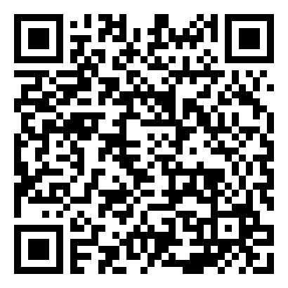 移动端二维码 - 农垦A区 2室2厅 电梯房 地板砖装修 有家具 灶具 热水器 - 鹤壁分类信息 - 鹤壁28生活网 hb.28life.com