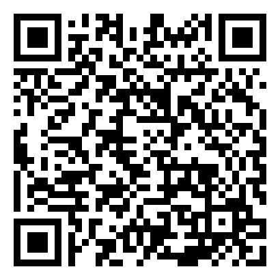 移动端二维码 - 军休家园 复式楼 1/2 层 木地板 有床 空调 水电气暖 - 鹤壁分类信息 - 鹤壁28生活网 hb.28life.com