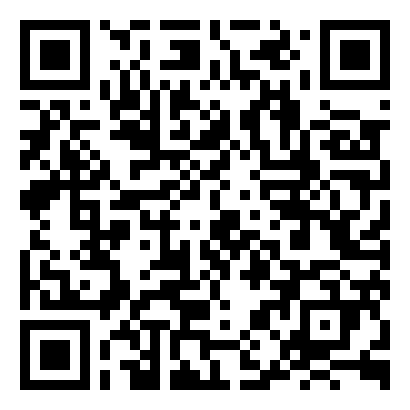 移动端二维码 - 建设花园 3室2厅 一楼 地板砖装修 水电气暖齐全 可做办公 - 鹤壁分类信息 - 鹤壁28生活网 hb.28life.com
