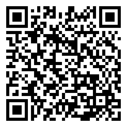 移动端二维码 - 橄榄嘉园 3室2厅 电梯房 简单装修 有家具电器 水电气暖 - 鹤壁分类信息 - 鹤壁28生活网 hb.28life.com