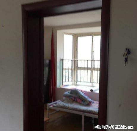 卫生局家属院5楼三室出租,设施齐全,可以拎包入住,需年付!! - 房屋出租 - 房屋租售 - 鹤壁分类信息 - 鹤壁28生活网 hb.28life.com