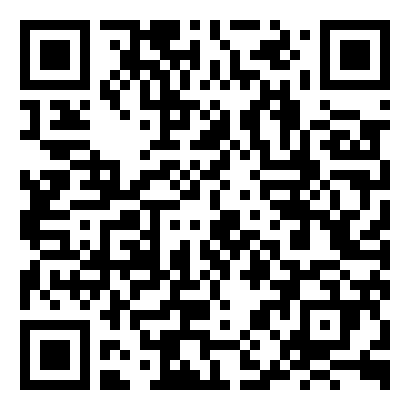 移动端二维码 - 卫生局家属院5楼三室出租，设施齐全，可以拎包入住，需年付！！ - 鹤壁分类信息 - 鹤壁28生活网 hb.28life.com