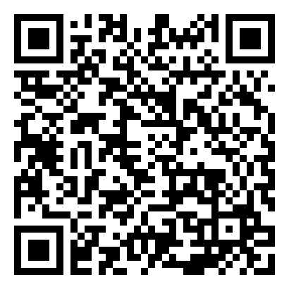 移动端二维码 - 九江帝景 舒适的房子 - 鹤壁分类信息 - 鹤壁28生活网 hb.28life.com