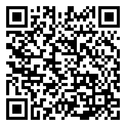 移动端二维码 - 诚诚桃花源小区，三室两厅一卫，105平方 - 鹤壁分类信息 - 鹤壁28生活网 hb.28life.com