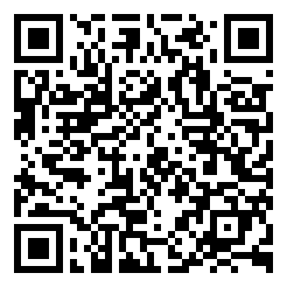 移动端二维码 - 诚诚桃花源小区，三室两厅一卫，105平方 - 鹤壁分类信息 - 鹤壁28生活网 hb.28life.com