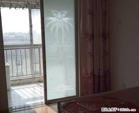 紧邻兰苑中学市高中两室两厅一卫，带家具家电，水电暖气齐全！ - 房屋出租 - 房屋租售 - 鹤壁分类信息 - 鹤壁28生活网 hb.28life.com