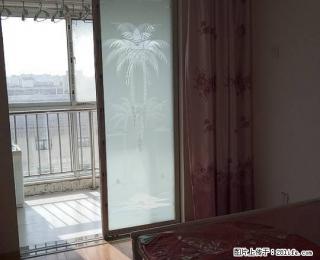 紧邻兰苑中学市高中两室两厅一卫，带家具家电，水电暖气齐全！ - 鹤壁28生活网 hb.28life.com