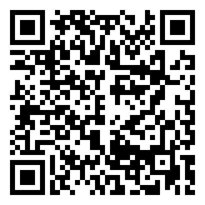 移动端二维码 - 紧邻兰苑中学市高中两室两厅一卫，带家具家电，水电暖气齐全！ - 鹤壁分类信息 - 鹤壁28生活网 hb.28life.com