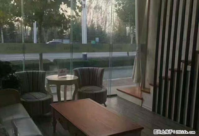 出租建业一号城邦40平方13楼一室一厅简装每月700元 - 房屋出租 - 房屋租售 - 鹤壁分类信息 - 鹤壁28生活网 hb.28life.com